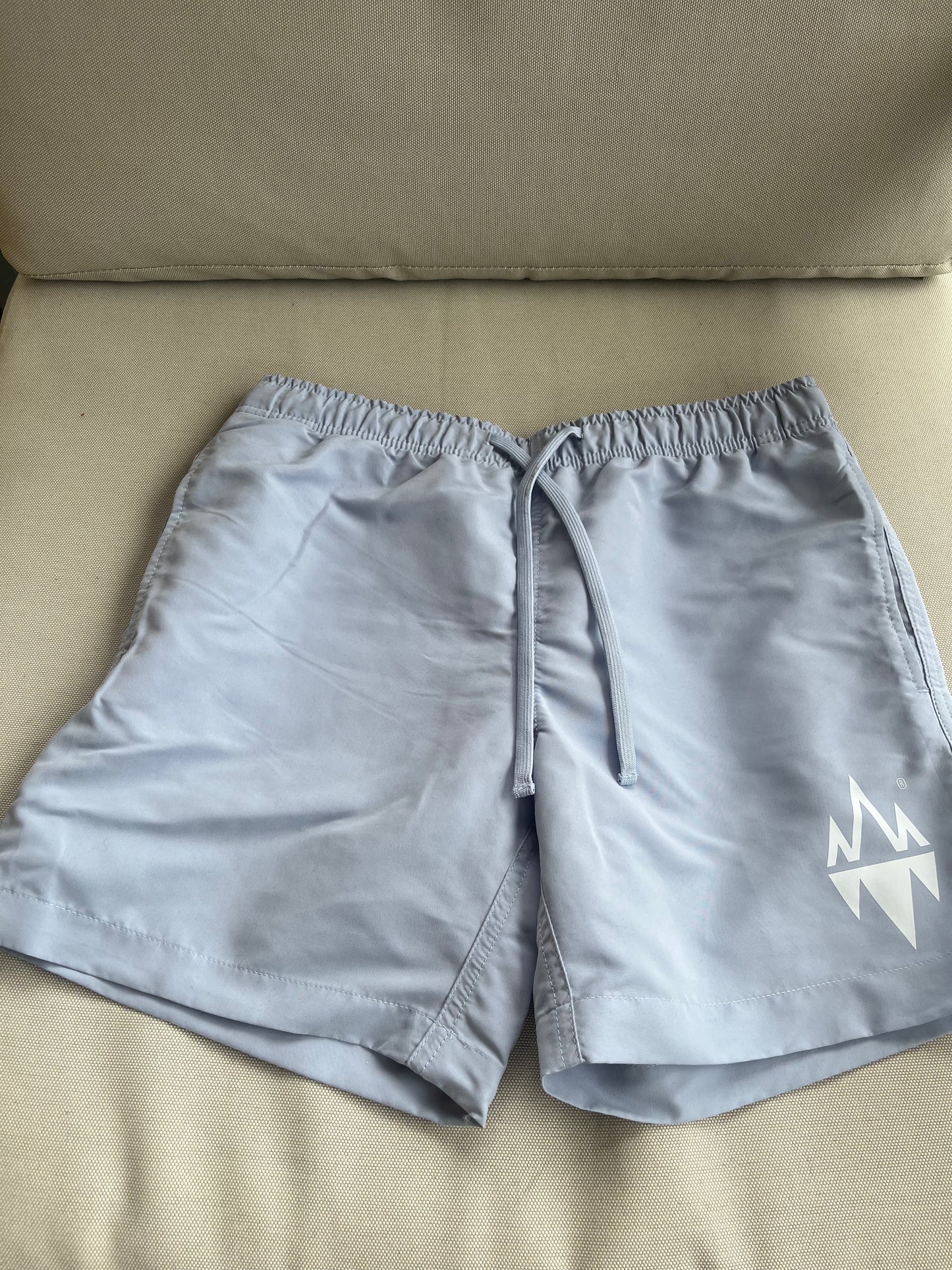 Marine swimsuit