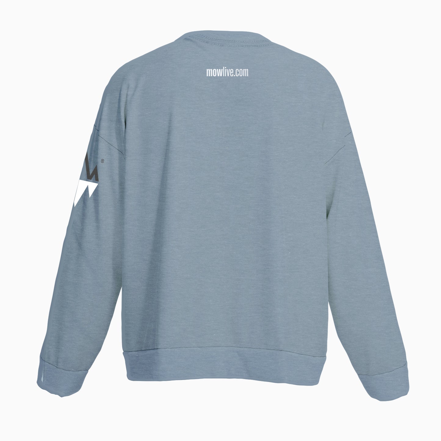 Sweat Classic Marine