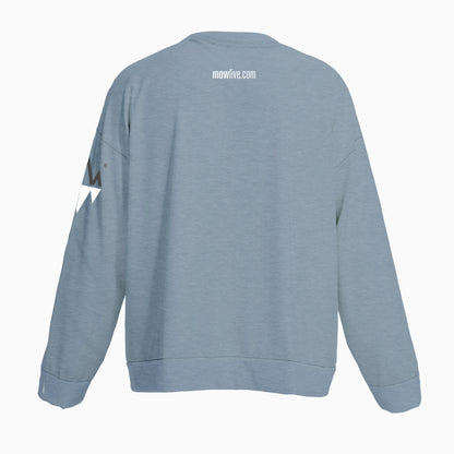 Sweat Classic Marine