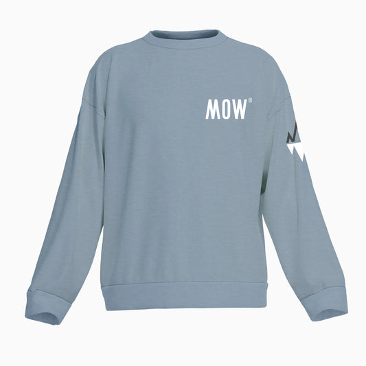 Sweat Classic Marine