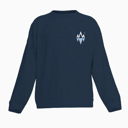 Sweat Classic Navy